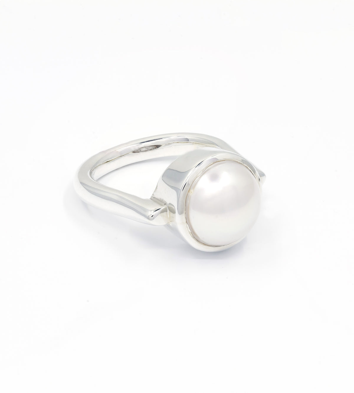 Pearl Jewellery