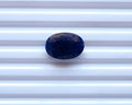 Natural Blue Sapphire — 11.05 ratti, Untreated , Unheated |BS-4811 1