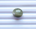 Cat's Eye (Lehsunia) — ratti, 9.71 Untreated , Unheated | CE-7859 1