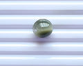 Cat's Eye (Lehsunia) — ratti, 7.67 Untreated , Unheated | CE-7871 1