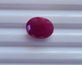 Ruby — 8.31 ratti, Untreated , Unheated|RB-4665 1