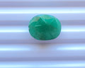 Emerald (Panna) — 10.11 ratti, Untreated , Unheated | EM-4769 1
