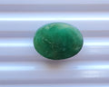 Emerald (Panna) — 10.78 ratti, Untreated , Unheated | EM-4766 1