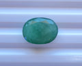 Emerald (Panna) —7.21 ratti, Untreated , Unheated | EM-4764 1