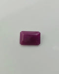 Ruby (Manik) — 6.49 ratti, Untreated, Unheated | RB-1561 1