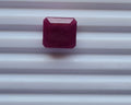 Ruby — 11.59 ratti, Untreated ,Unheated |RB-7847 1