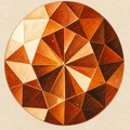 Hessonite