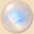 Moonstone