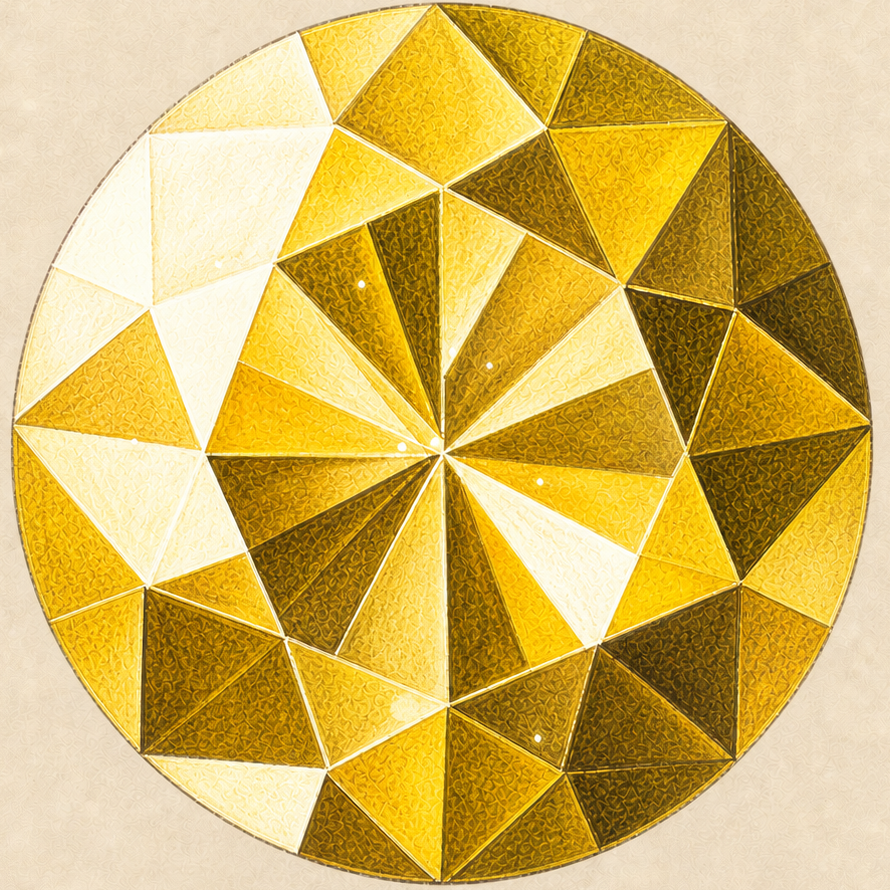 Citrine
