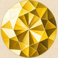 Citrine