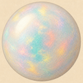 Opal