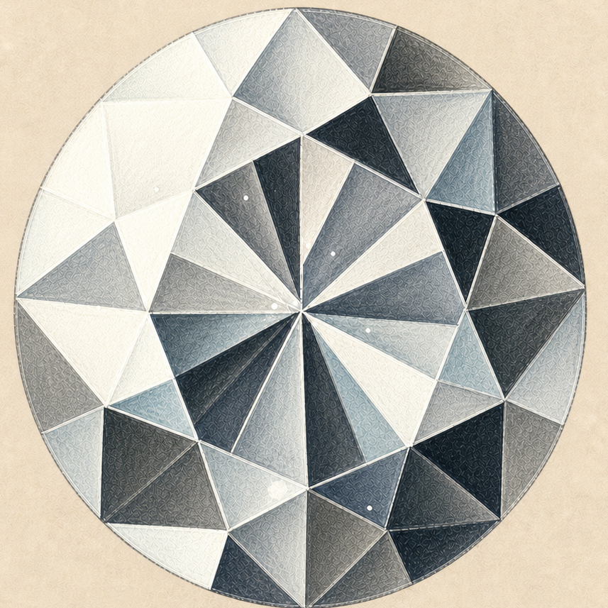 Diamond Gemstone