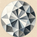 Diamond