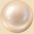 Pearl