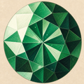 Emerald