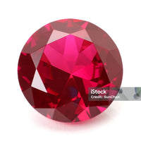 Ruby